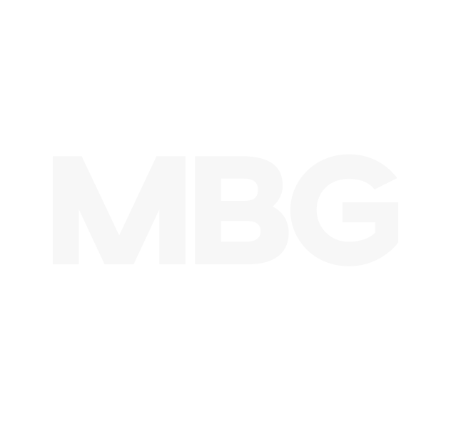 MBG - Academia de Inglés